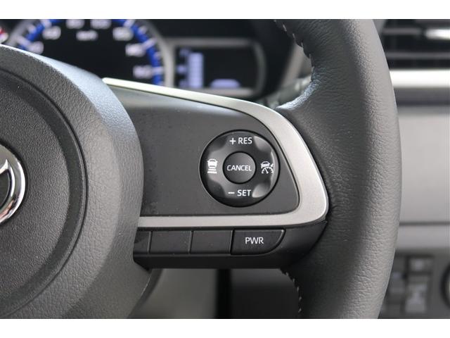 ルーミー カスタムG フルセグ メモリーナビ DVD再生 バックカメラ 衝突被害軽減システム ETC ドラレコ 両側電動スライド LEDヘッドランプ アイドリングストップ(11枚目)