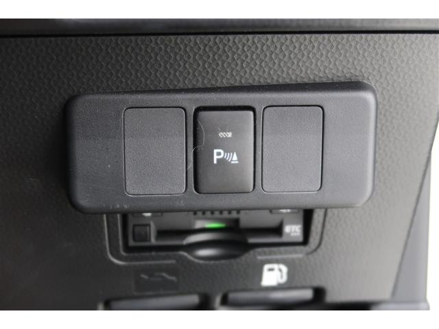 ルーミー カスタムG フルセグ メモリーナビ DVD再生 バックカメラ 衝突被害軽減システム ETC ドラレコ 両側電動スライド LEDヘッドランプ アイドリングストップ(15枚目)