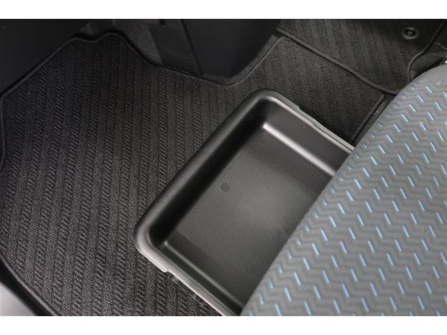 ルーミー カスタムG フルセグ メモリーナビ DVD再生 バックカメラ 衝突被害軽減システム ETC ドラレコ 両側電動スライド LEDヘッドランプ アイドリングストップ(16枚目)