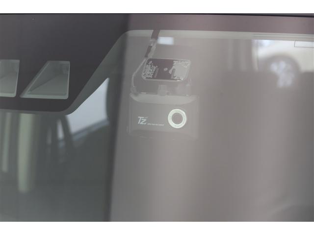 ルーミー カスタムG フルセグ メモリーナビ DVD再生 バックカメラ 衝突被害軽減システム ETC ドラレコ 両側電動スライド LEDヘッドランプ アイドリングストップ(17枚目)