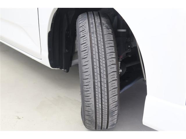 ルーミー カスタムG フルセグ メモリーナビ DVD再生 バックカメラ 衝突被害軽減システム ETC ドラレコ 両側電動スライド LEDヘッドランプ アイドリングストップ(18枚目)