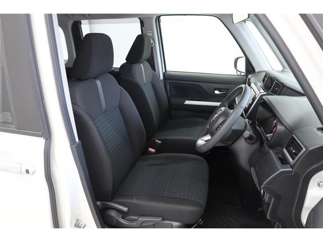 ルーミー カスタムG フルセグ メモリーナビ DVD再生 バックカメラ 衝突被害軽減システム ETC ドラレコ 両側電動スライド LEDヘッドランプ アイドリングストップ(21枚目)