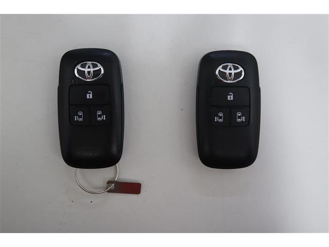 ルーミー カスタムG フルセグ メモリーナビ DVD再生 バックカメラ 衝突被害軽減システム ETC ドラレコ 両側電動スライド LEDヘッドランプ アイドリングストップ(26枚目)