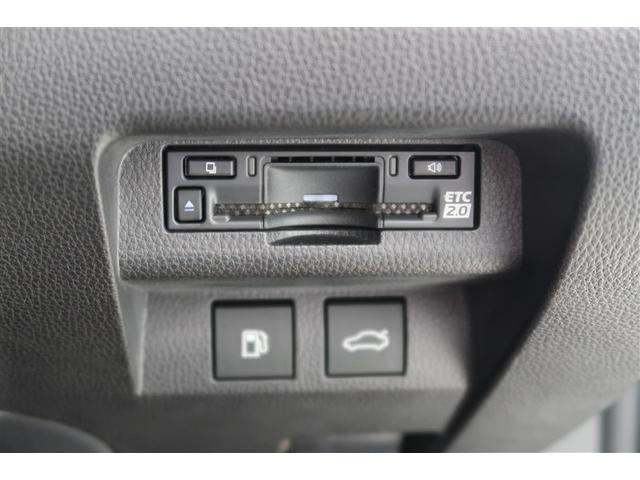 クラウンクロスオーバー Gアドバンスド 4WD フルセグ バックカメラ 衝突被害軽減システム ETC ドラレコ LEDヘッドランプ(11枚目)