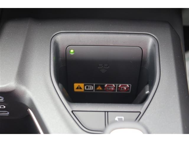 クラウンクロスオーバー Gアドバンスド 4WD フルセグ バックカメラ 衝突被害軽減システム ETC ドラレコ LEDヘッドランプ(14枚目)