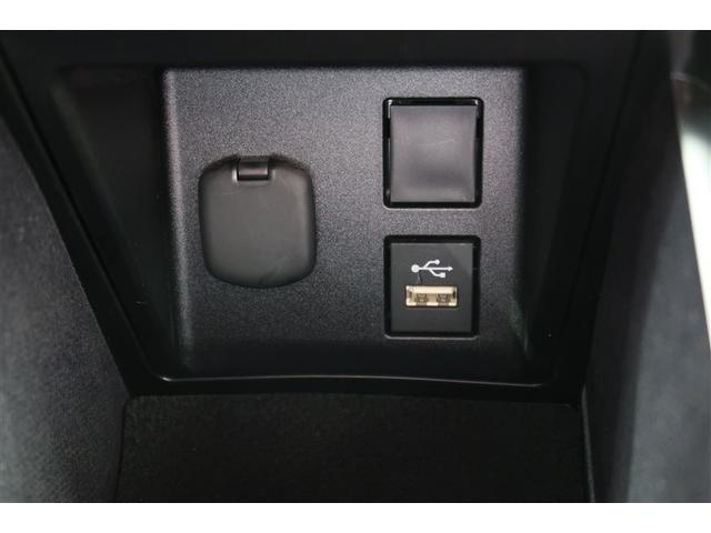 クラウンクロスオーバー Gアドバンスド 4WD フルセグ バックカメラ 衝突被害軽減システム ETC ドラレコ LEDヘッドランプ(17枚目)