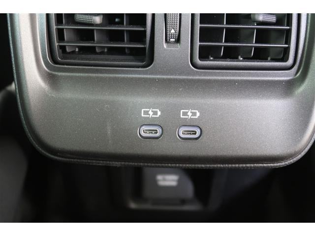 クラウンクロスオーバー Gアドバンスド 4WD フルセグ バックカメラ 衝突被害軽減システム ETC ドラレコ LEDヘッドランプ(24枚目)