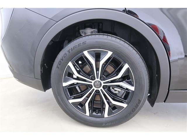 クラウンクロスオーバー Gアドバンスド 4WD フルセグ バックカメラ 衝突被害軽減システム ETC ドラレコ LEDヘッドランプ(27枚目)