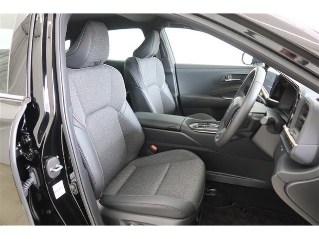 クラウンクロスオーバー Gアドバンスド 4WD フルセグ バックカメラ 衝突被害軽減システム ETC ドラレコ LEDヘッドランプ(29枚目)