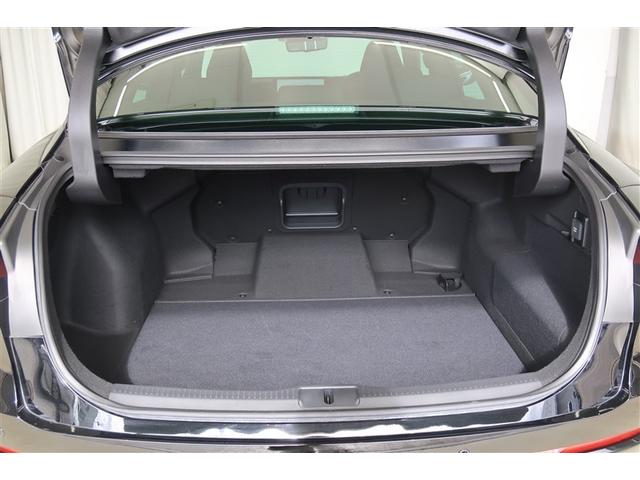 クラウンクロスオーバー Gアドバンスド 4WD フルセグ バックカメラ 衝突被害軽減システム ETC ドラレコ LEDヘッドランプ(31枚目)