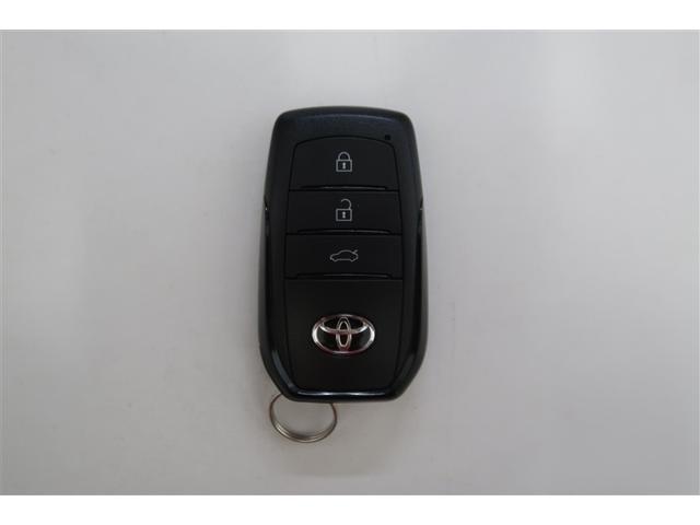 クラウンクロスオーバー Gアドバンスド 4WD フルセグ バックカメラ 衝突被害軽減システム ETC ドラレコ LEDヘッドランプ(33枚目)