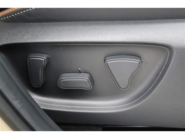 ヤリスクロス ハイブリッドZ アドベンチャー 4WD バックカメラ 衝突被害軽減システム LEDヘッドランプ(16枚目)