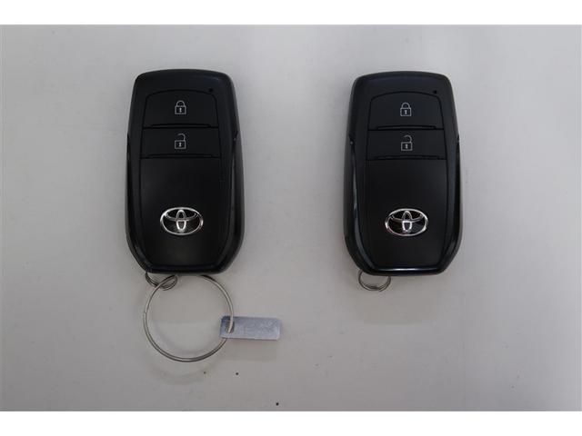 ヤリスクロス ハイブリッドZ アドベンチャー 4WD バックカメラ 衝突被害軽減システム LEDヘッドランプ(26枚目)