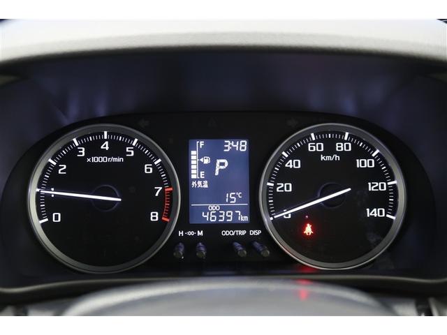 トヨタ認定中古車には１年間走行距離無制限の『ロングラン保証』がついています。年式は問わず、全国約５，０００ヶ所のトヨタのお店で保証修理を受けることができます。