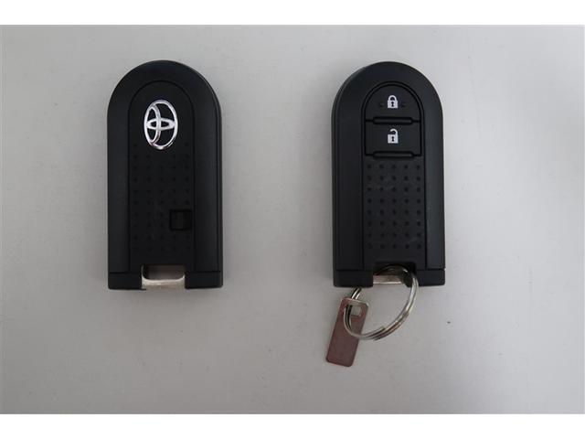 【スマートキー】中古車としてスマートキーが２個あるのは重要なチェックポイント！