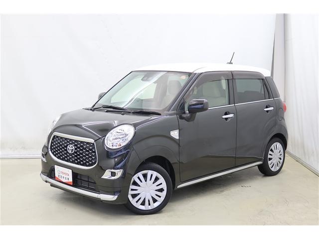 【まるまるクリーニング】外装工程では、ボディの汚れや鉄粉を洗浄し、磨き上げコーティング。タイヤ・ホイール・エンジンルームまで、しっかり洗浄・艶出しいたします。