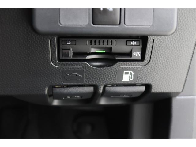 ルーミー G フルセグ バックカメラ 衝突被害軽減システム ETC ドラレコ 両側電動スライド LEDヘッドランプ アイドリングストップ(6枚目)