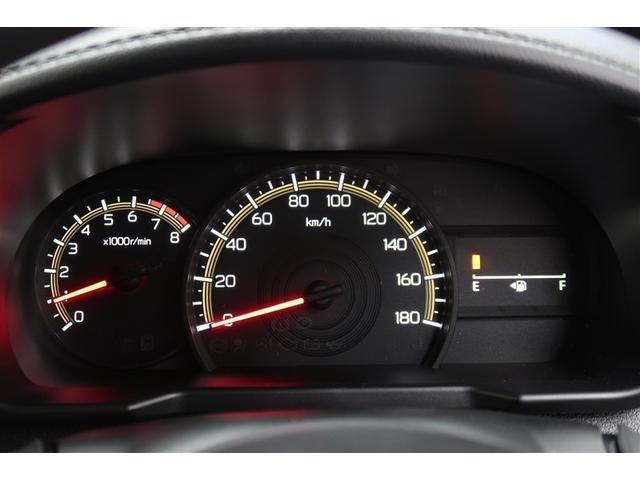 ルーミー G フルセグ バックカメラ 衝突被害軽減システム ETC ドラレコ 両側電動スライド LEDヘッドランプ アイドリングストップ(7枚目)