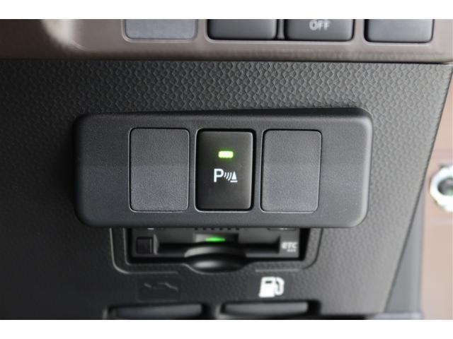 ルーミー G フルセグ バックカメラ 衝突被害軽減システム ETC ドラレコ 両側電動スライド LEDヘッドランプ アイドリングストップ(14枚目)