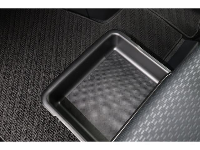 ルーミー G フルセグ バックカメラ 衝突被害軽減システム ETC ドラレコ 両側電動スライド LEDヘッドランプ アイドリングストップ(15枚目)