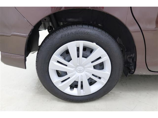 ルーミー G フルセグ バックカメラ 衝突被害軽減システム ETC ドラレコ 両側電動スライド LEDヘッドランプ アイドリングストップ(18枚目)