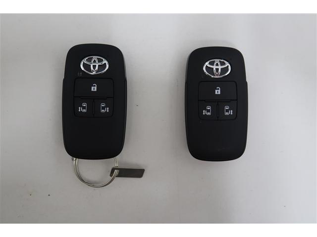 ルーミー G フルセグ バックカメラ 衝突被害軽減システム ETC ドラレコ 両側電動スライド LEDヘッドランプ アイドリングストップ(25枚目)