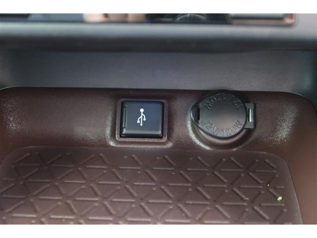 ＲＡＶ４ Ｇ　Ｚパッケージ　４ＷＤ　メモリーナビ　バックカメラ　衝突被害軽減システム　ＥＴＣ　ドラレコ　ＬＥＤヘッドランプ（16枚目）