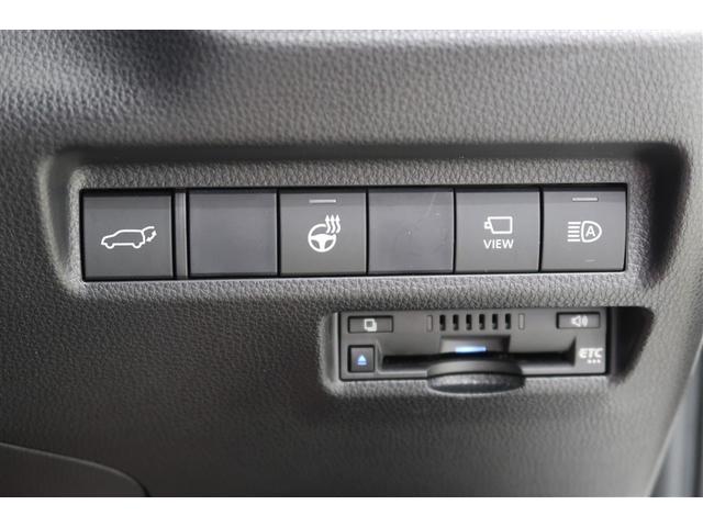ＲＡＶ４ Ｇ　Ｚパッケージ　４ＷＤ　メモリーナビ　バックカメラ　衝突被害軽減システム　ＥＴＣ　ドラレコ　ＬＥＤヘッドランプ（22枚目）