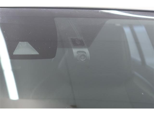 ＲＡＶ４ Ｇ　Ｚパッケージ　４ＷＤ　メモリーナビ　バックカメラ　衝突被害軽減システム　ＥＴＣ　ドラレコ　ＬＥＤヘッドランプ（24枚目）