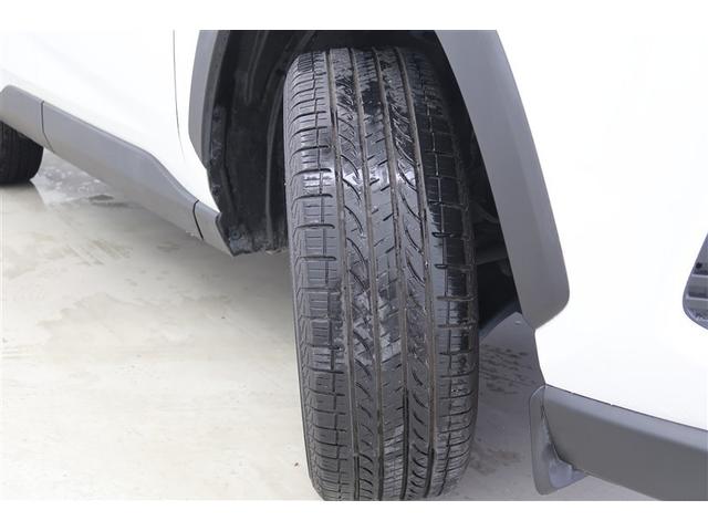 ＲＡＶ４ Ｇ　Ｚパッケージ　４ＷＤ　メモリーナビ　バックカメラ　衝突被害軽減システム　ＥＴＣ　ドラレコ　ＬＥＤヘッドランプ（25枚目）