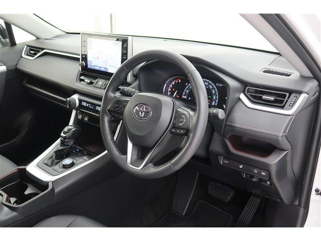 ＲＡＶ４ Ｇ　Ｚパッケージ　４ＷＤ　メモリーナビ　バックカメラ　衝突被害軽減システム　ＥＴＣ　ドラレコ　ＬＥＤヘッドランプ（27枚目）