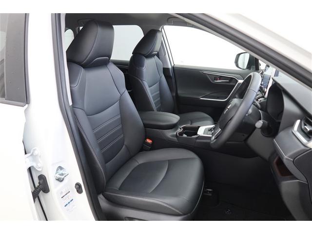 ＲＡＶ４ Ｇ　Ｚパッケージ　４ＷＤ　メモリーナビ　バックカメラ　衝突被害軽減システム　ＥＴＣ　ドラレコ　ＬＥＤヘッドランプ（28枚目）