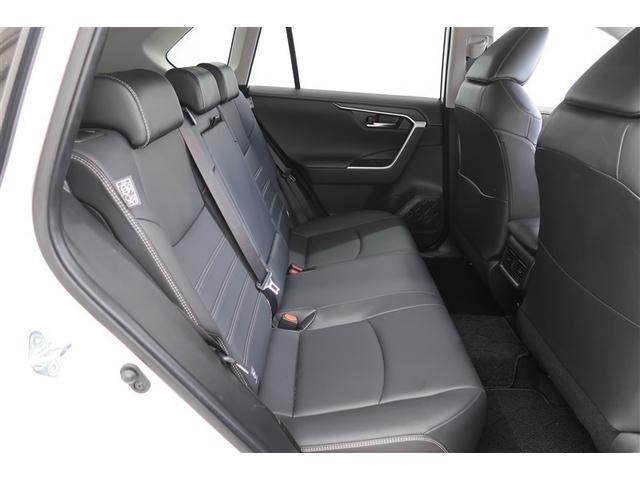 ＲＡＶ４ Ｇ　Ｚパッケージ　４ＷＤ　メモリーナビ　バックカメラ　衝突被害軽減システム　ＥＴＣ　ドラレコ　ＬＥＤヘッドランプ（29枚目）