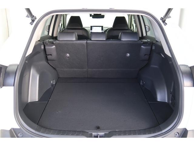 ＲＡＶ４ Ｇ　Ｚパッケージ　４ＷＤ　メモリーナビ　バックカメラ　衝突被害軽減システム　ＥＴＣ　ドラレコ　ＬＥＤヘッドランプ（30枚目）