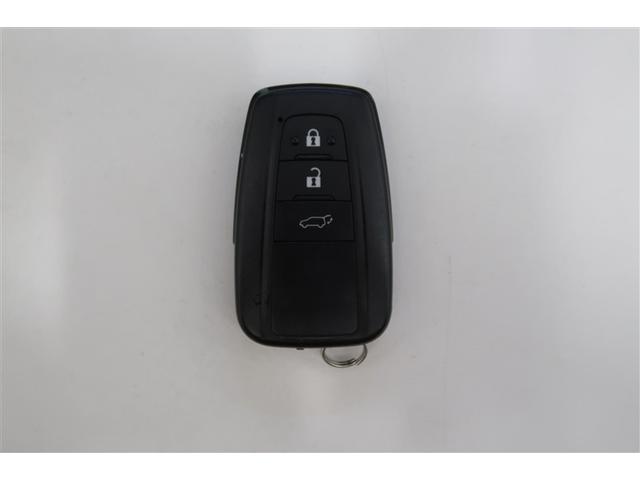 ＲＡＶ４ Ｇ　Ｚパッケージ　４ＷＤ　メモリーナビ　バックカメラ　衝突被害軽減システム　ＥＴＣ　ドラレコ　ＬＥＤヘッドランプ（33枚目）