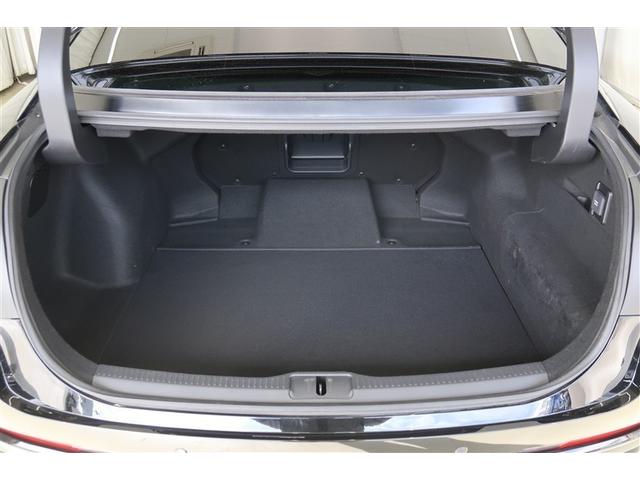 クラウンクロスオーバー Gアドバンスド・レザーパッケージ 革シート 4WD フルセグ バックカメラ 衝突被害軽減システム ETC ドラレコ LEDヘッドランプ(29枚目)