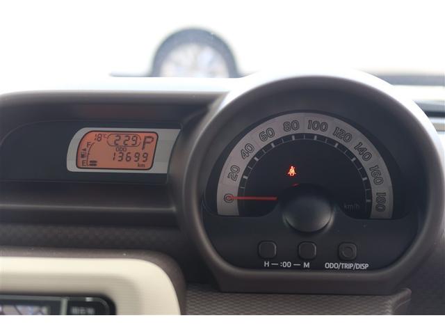 トヨタ認定中古車には１年間走行距離無制限の『ロングラン保証』がついています。年式は問わず、全国約５，０００ヶ所のトヨタのお店で保証修理を受けることができます。