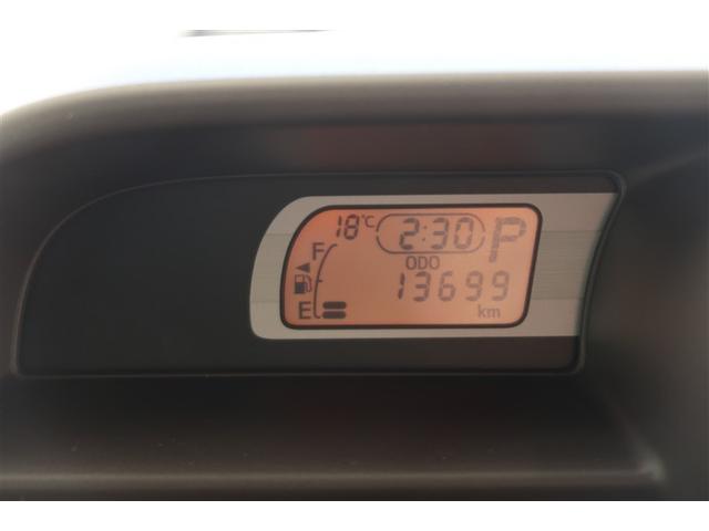 トヨタ認定中古車には１年間走行距離無制限の『ロングラン保証』がついています。年式は問わず、全国約５，０００ヶ所のトヨタのお店で保証修理を受けることができます。