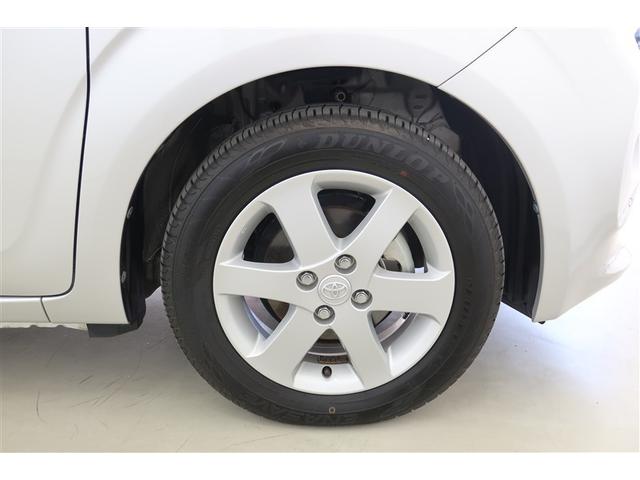 【純正アルミホイール】純正ならではの車とマッチしたデザイン！高級感やスポーティーさを際立たせます。サイズもピッタリで、丈夫なので走行性能を十分引き出せます。