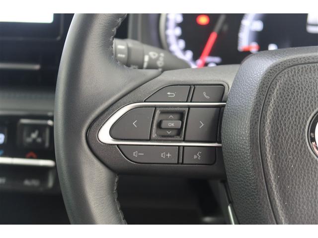 ヴォクシー Ｓ－Ｚ　４ＷＤ　フルセグ　メモリーナビ　ＤＶＤ再生　バックカメラ　衝突被害軽減システム　ＥＴＣ　両側電動スライド　ＬＥＤヘッドランプ　乗車定員７人　３列シート（20枚目）