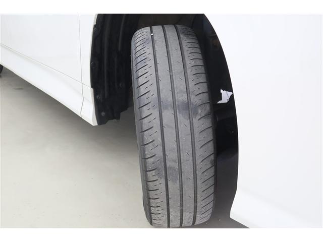 ヴォクシー Ｓ－Ｚ　４ＷＤ　フルセグ　メモリーナビ　ＤＶＤ再生　バックカメラ　衝突被害軽減システム　ＥＴＣ　両側電動スライド　ＬＥＤヘッドランプ　乗車定員７人　３列シート（23枚目）