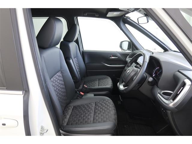 ヴォクシー Ｓ－Ｚ　４ＷＤ　フルセグ　メモリーナビ　ＤＶＤ再生　バックカメラ　衝突被害軽減システム　ＥＴＣ　両側電動スライド　ＬＥＤヘッドランプ　乗車定員７人　３列シート（26枚目）