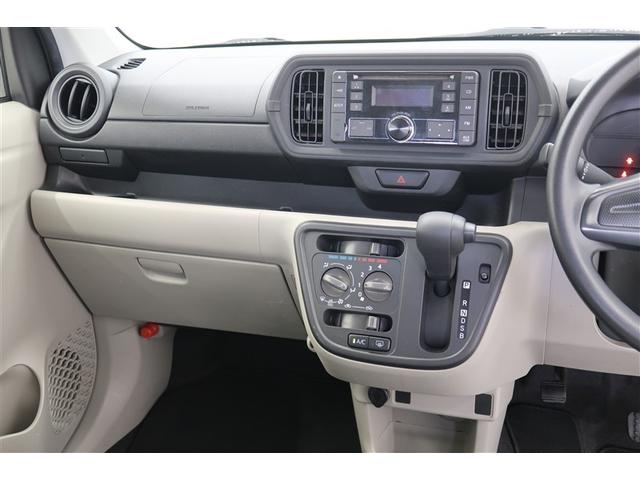 パッソ Ｘ　Ｓ　衝突被害軽減システム　ＥＴＣ　アイドリングストップ（2枚目）