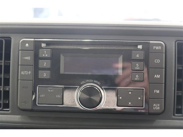 パッソ Ｘ　Ｓ　衝突被害軽減システム　ＥＴＣ　アイドリングストップ（3枚目）