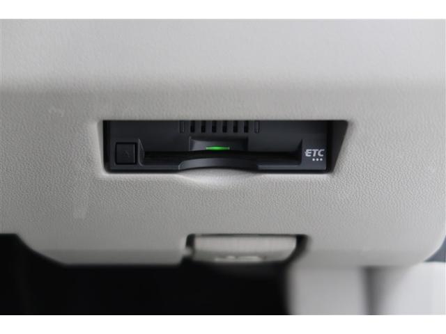 パッソ Ｘ　Ｓ　衝突被害軽減システム　ＥＴＣ　アイドリングストップ（4枚目）