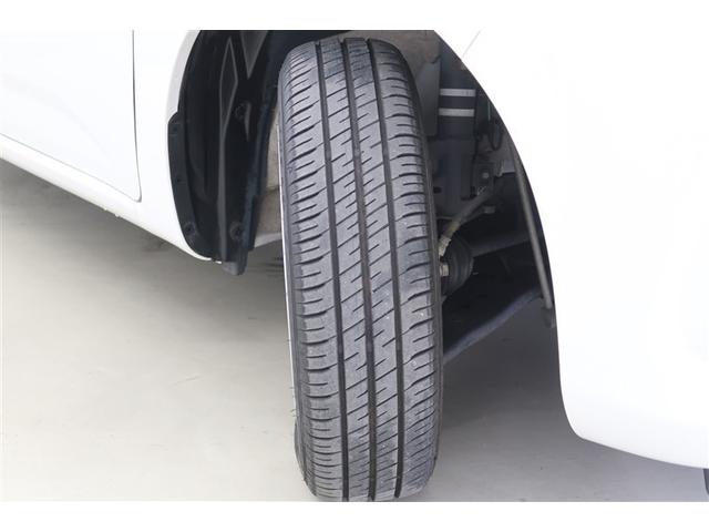 パッソ Ｘ　Ｓ　衝突被害軽減システム　ＥＴＣ　アイドリングストップ（11枚目）