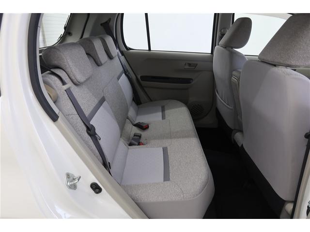 パッソ Ｘ　Ｓ　衝突被害軽減システム　ＥＴＣ　アイドリングストップ（15枚目）