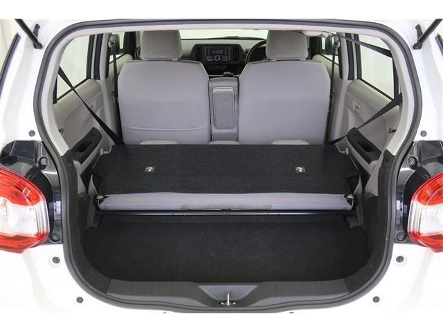 パッソ Ｘ　Ｓ　衝突被害軽減システム　ＥＴＣ　アイドリングストップ（17枚目）