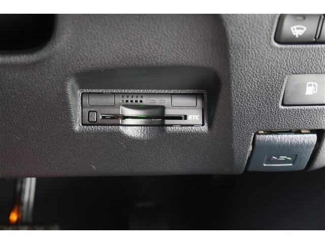 プリウス Ａプレミアム　ツーリングセレクション　革シート　フルセグ　メモリーナビ　ＤＶＤ再生　バックカメラ　衝突被害軽減システム　ＥＴＣ　ドラレコ　ＬＥＤヘッドランプ（7枚目）