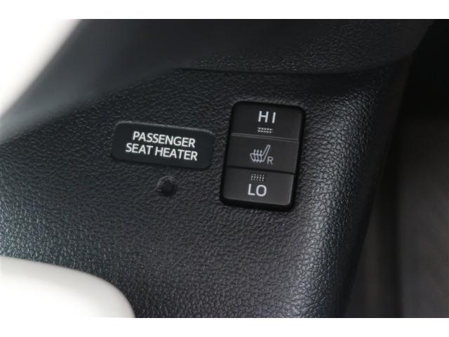 プリウス Ａプレミアム　ツーリングセレクション　革シート　フルセグ　メモリーナビ　ＤＶＤ再生　バックカメラ　衝突被害軽減システム　ＥＴＣ　ドラレコ　ＬＥＤヘッドランプ（13枚目）